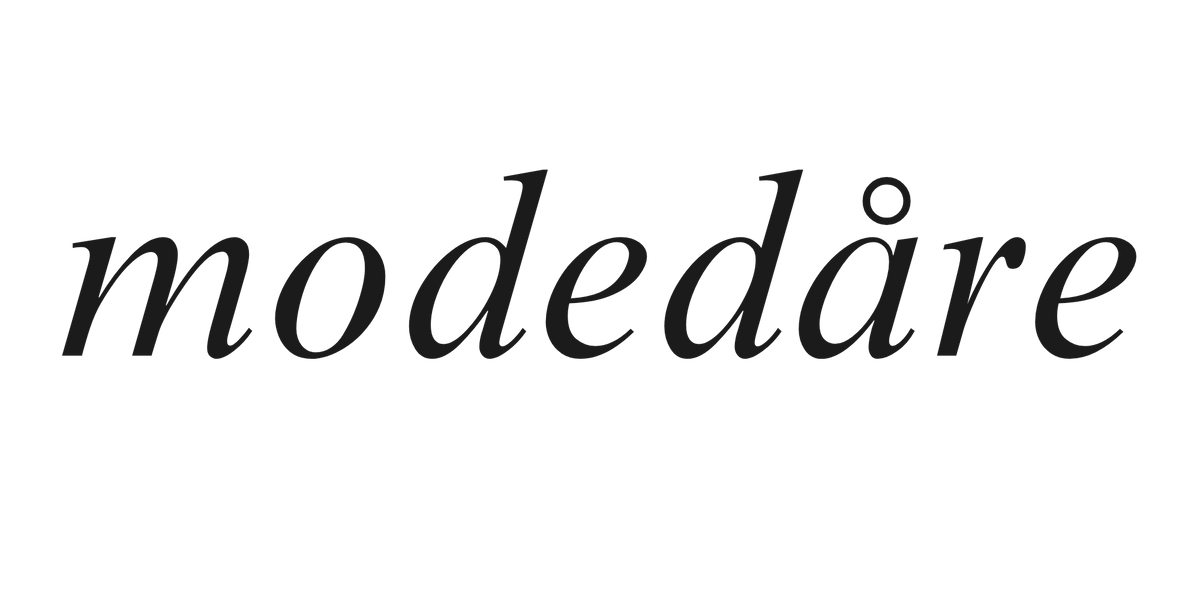 nåd + stil